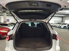 BYD Song Pro 2019 1.5T Automatic Luxury - ფოტო 19