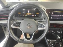 Volkswagen Lavida 2023 280TSI DSG Starry Sky Full-Featured Edition - ფოტო 11