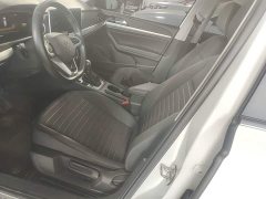 Volkswagen Lavida 2023 280TSI DSG Starry Sky Full-Featured Edition - ფოტო 15