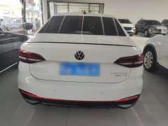 Volkswagen Lavida 2023 280TSI DSG Starry Sky Full-Featured Edition - ფოტო 6