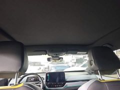 Volkswagen ID.4 X Smart Long-Range Edition - ფოტო 14