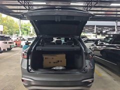 Volkswagen ID.4 X Smart Long-Range Edition - ფოტო 15