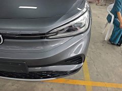 Volkswagen ID.4 X Smart Long-Range Edition - ფოტო 18