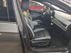 Volkswagen ID.4 X Smart Long-Range Edition - ფოტო 19