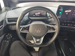 Volkswagen ID.4 X Smart Long-Range Edition - ფოტო 7