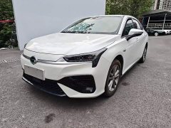 GAC AION S Charm 580 LFP - ფოტო 1