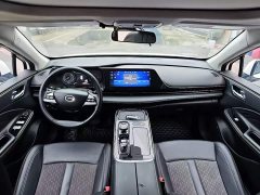 GAC AION S Charm 580 LFP - ფოტო 10