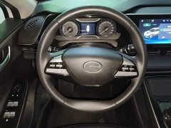 GAC AION S Charm 580 LFP - ფოტო 11