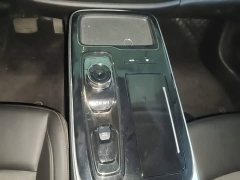 GAC AION S Charm 580 LFP - ფოტო 14
