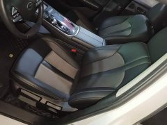 GAC AION S Charm 580 LFP - ფოტო 15