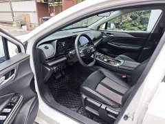 GAC AION S Charm 580 LFP - ფოტო 16