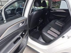 GAC AION S Charm 580 LFP - ფოტო 17