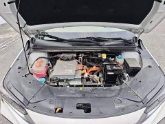 GAC AION S Charm 580 LFP - ფოტო 20