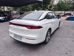GAC AION S Charm 580 LFP - ფოტო 7