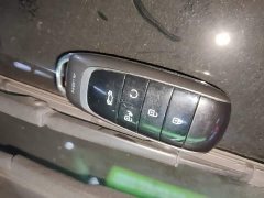 GAC AION S Charm 580 LFP - ფოტო 9