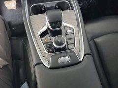 Chery Tiggo 8 PRO Champion Edition 290T Two-Wheel Drive Radiant Edition 7-Seater - ფოტო 14