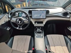 BYD Dolphin 2025 420km Freedom Edition - ფოტო 10