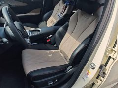 BYD Dolphin 2025 420km Freedom Edition - ფოტო 15