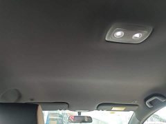 BYD Dolphin 2025 420km Freedom Edition - ფოტო 18