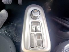 Changan Lumin Treasure Edition 205km Cool Love White CATL - ფოტო 14