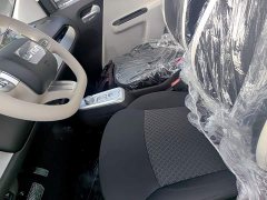 Changan Lumin Treasure Edition 205km Cool Love White CATL - ფოტო 15