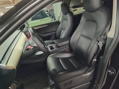 Tesla Model Y 2022 Facelift Rear-Wheel Drive - ფოტო 15
