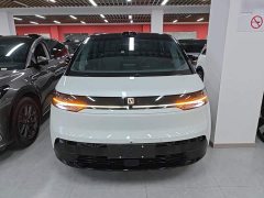 Zeekr Geely Zeekr MIX 2025 Smart Driving Edition - ფოტო 3
