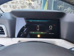 BYD Yuan UP 2024 401KM Exceed - ფოტო 12