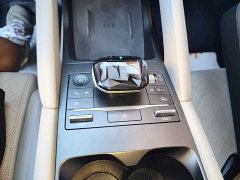 BYD Yuan UP 2024 401KM Exceed - ფოტო 14
