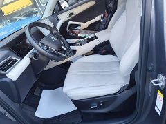 BYD Yuan UP 2024 401KM Exceed - ფოტო 15