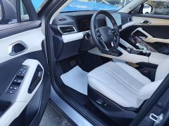 BYD Yuan UP 2024 401KM Exceed - ფოტო 16
