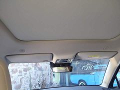 BYD Yuan UP 2024 401KM Exceed - ფოტო 18