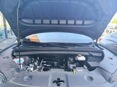 BYD Yuan UP 2024 401KM Exceed - ფოტო 20