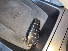 BYD Yuan UP 2024 401KM Exceed - ფოტო 9