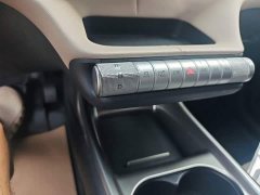 BYD Dolphin 420km Freedom Edition - ფოტო 14