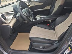 BYD Dolphin 420km Freedom Edition - ფოტო 15