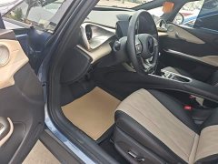 BYD Dolphin 420km Freedom Edition - ფოტო 16