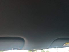 BYD Dolphin 420km Freedom Edition - ფოტო 18
