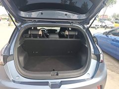 BYD Dolphin 420km Freedom Edition - ფოტო 19