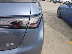 BYD Dolphin 420km Freedom Edition - ფოტო 8