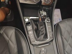 Volkswagen Sagitar 280TSI DSG Beyond Lite - ფოტო 14