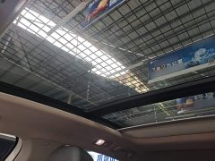Volkswagen Sagitar 280TSI DSG Beyond Lite - ფოტო 18