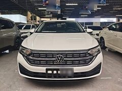 Volkswagen Sagitar 280TSI DSG Beyond Lite - ფოტო 3