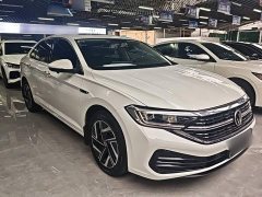 Volkswagen Sagitar 280TSI DSG Beyond Lite - ფოტო 4