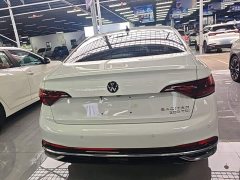 Volkswagen Sagitar 280TSI DSG Beyond Lite - ფოტო 6