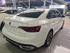 Volkswagen Sagitar 280TSI DSG Beyond Lite - ფოტო 7