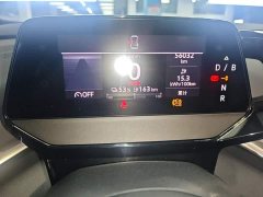 Volkswagen ID.4 CROZZ Pure Enjoyment Limited Edition - ფოტო 12