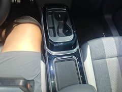 Volkswagen ID.4 CROZZ Pure Enjoyment Limited Edition - ფოტო 14