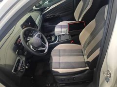 Volkswagen ID.4 CROZZ Pure Enjoyment Limited Edition - ფოტო 15