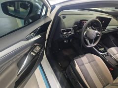 Volkswagen ID.4 CROZZ Pure Enjoyment Limited Edition - ფოტო 16